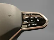 Volkswagen Tiguan 1.4TSIeHybrid 180kW/245PK DSG R-Line · Panoramadak · Trekhaak · 360°Camera + Parkeersensoren · 20'' · Apple/Android Car Play ·