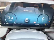 Ford Puma 1.0 EcoBoost Hybrid ST-Line | Nieuw te bestellen | €4000 Korting | Winterpack | Camera | Climate Control | 17' Lichtmetaal | Apple Carplay&Android Auto | Parkeersensoren | Navigatie |