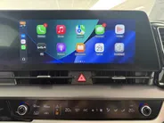 Kia Sportage 1.6 T 230pk Hybride DynamicPlusLine Panodak | Apple/Android | Ad