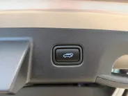 Hyundai Tucson 1.6 | T-GDI | PHEV | PREMIUM | 4WD | 360 CAMERA |