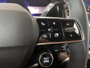Renault Rafale 1.2 E-Tech full hybrid 200 esprit Alpine Direct uit voorraad leverbaar | 5 jaar garantie | Financieren tegen 2,9% rente | Showroom Renault Den Haag