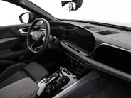 Audi A5 Avant 2.0 e-hybrid Quattro 299pk S-Tronic S Edition · 360 Camera · Inklap. Trekhaak · Bijrijdersscherm · Side Assist · Keyless · Matrix LED · Garantie t/m 05-08-2029 of 100.000km