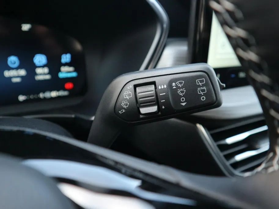 Ford Kuga 2.5 PHEV Active X | TREKHAAK | PANO | BLIS | ADAP CRUISE |