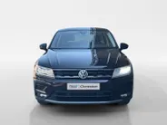 Volkswagen Tiguan 1.4 TSI Comfortline Business | Airco | Climate control | Cruise Control | 12 maanden BOVAG garantie