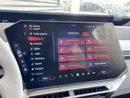 BMW iX3 40 eDrive 83 kWh