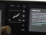 Kia EV3 81,4 kWh 204pk Plus NIEUW