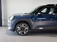 MINI Aceman SE Classic M 54.2 kWh