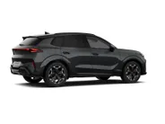 CUPRA Terramar VZ Performance | 360 graden camera | Achteruitrijcamera | Draadloze Apple CarPlay™, Android Auto™