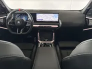 BMW X3 M50