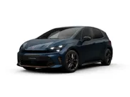 CUPRA Born Performance | Head-up Display met ‘Augmented Reality’ | Kinderzitbevestiging vóór en 2e zitrij (ISOFIX) | Rijprofielkeuze