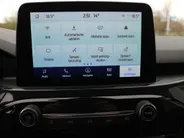 Ford Kuga 2.5 PHEV ST-Line | 225 pk | WINTERPAKKET | CAMERA | NAVI |