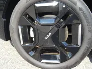 Kia EV3 81,4 kWh 204pk GT-Line (in bestelling)