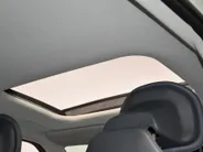 Kia EV3 58,3 kWh 204pk Plus Advanced