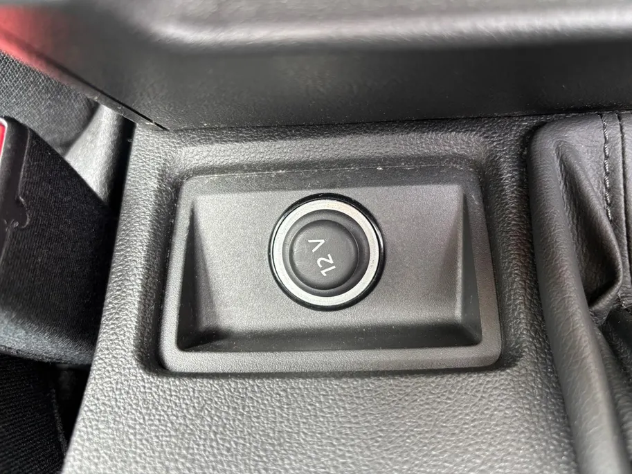 SEAT Leon ST 1.2 TSI Reference Business | Cruise | Sensoren | Lichtmetalen velgen |