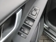 Kia Niro 1.6 GDi Hybrid DynamicLine | Automaat | Navi | Clima | Keyless | Cruise | Camera |