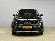 Kia Sorento 1.6 T-GDi 230pk Hybrid Aut 5-zitpl. DynamicPlusLine |Schuifdak! 1650kg Trekg.