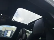 MG EHS 1.5 TGDI Luxury | Panorama Dak | Navi | Camera | Automaat  | Leer | Cruise | Apple Carplay/Android Auto | Voorstoelen verwarmd