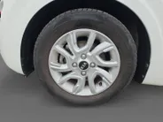 Kia Picanto 1.0 CVVT ComfortPlusLine Navigator | Navigatie | Bluetooth | LM-Velgen