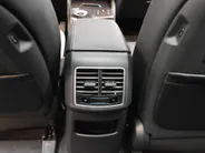 Kia Sportage 1.6 T-GDi 288pk Plug-in Hybrid AT6 GT-PlusLine