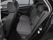 Volkswagen Golf 1.5 204pk DSG eHybrid Life Edition · Camera · Apple/Android Car Play · Dodehoek Detectie · Keyless · Alarm · 18'' Inch · Stoelverwarming ·  Garantie t/m 13-04-2030 of 100.000km