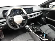 Kia K4 1.0 T-GDi MHEV 115pk DCT7 GT-Line Launch Edition (schuifdak)