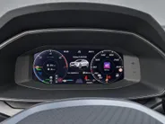 CUPRA Formentor 1.4 245pk DSG e-Hybrid VZ Performance · Panoramadak · Leder · 360 Camera · Elek. Voorstoel · Elek. Achterklep · Stoelverwarming · 19'' Inch ·