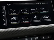 Audi e-tron GT GT 93 kWh 476pk · SOH 92% · Glazendak · 360 Camera · Luchtvering · Stoelventilatie · B&O Audio · Matrix LED · 20'' Inch ·