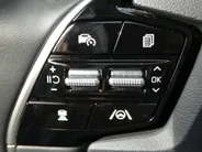 Kia Niro 1.6 GDi Plug-in Hybrid 171pk DCT6 DynamicPlusLine