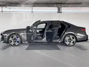 BMW 7 Serie M760e xDrive