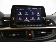 Kia Picanto 1.0 DPi DynamicPlusLine |Navi |Camera