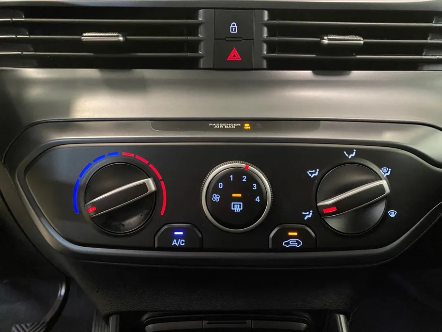 Hyundai i20 1.0 TURBO | COMFORT SMART | TREKHAAK | NL-AUTO |