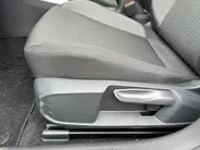 Volkswagen Polo Life Edition 1.0 TSI 95 pK 5 versn. Hand · Achteruitrijcamera · regensensor · Voorraad OUTLET ·