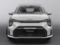 Kia Picanto 1.0 GDi DynamicLine