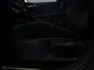 Škoda Fabia Monte Carlo 1.0 TSI 85 kW / 115 PK DSG | Timiano green black magic | 1000,- inruilbonus