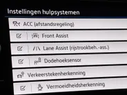 Volkswagen T-Cross 1.0 TSI 110pk DSG Style · Camera · Dodehoeksensor · Keyless · Stoelverwarming · ACC · 18'Velgen ·