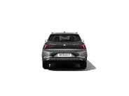 Renault Scénic E-Tech EV87 long range esprit Alpine Nu uit voorraad leverbaar met € 3.000,- Zeeuw en Zeeuw voorraadkorting | Financier uw Scenic tegen slechts 1,9% rente | Pack Advanced Drive Assist en Augmented Vision