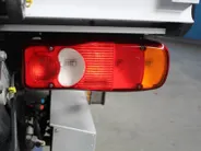 Ford Transit 350 2.0 TDCI L4H1 Trend Chassis Cabine Bakwagen | automaat | BÄR elektrische achterklep | hulpluchtvering |