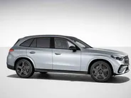 Mercedes-Benz GLC 300e 4MATIC Business Solution AMG Voorraaddeals