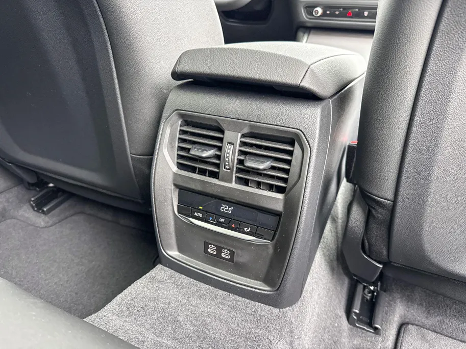 BMW 3 Serie Touring 330e
