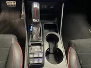 Hyundai Tucson 1.6 T-GDI N-Line | NL-AUTO | TREKHAAK |