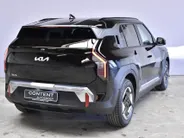Kia EV3 81,4 kWh 204pk Plus NIEUW - SNEL LEVERBAAR
