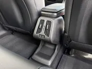 BMW iX2 xDrive30 M Sport Edition