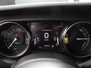 Jeep Wrangler Unlimited 4xe 380 PK Sahara | Leder | Camera | Navi | Carplay | 20'
