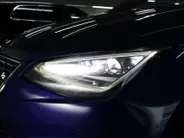 SEAT Ibiza 1.0 TSI FR Business Intense / Camera / Trekhaak afneembaar / Navi. / Full led / Apple Carplay /