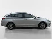 Hyundai i30 Wagon 1.0 T-GDI Comfort | Apple Carplay | Android Auto | Navigatie | Cruise Control | Climate Control | Trekhaak