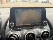 Nissan Juke 1.6 Hybrid N-Connecta | Achteruitrijcamera | Navigatie | Parkeersensoren voor & achter | Climate control |