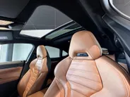 BMW 4 Serie Gran Coupé M440i xDrive High Executive