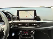 Kia Picanto GT Line
