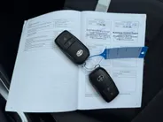 Toyota Yaris Hybrid Team D Apple/Android | Camera | Cruise control
