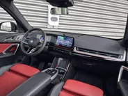 BMW iX1 xDrive30 67 kWh